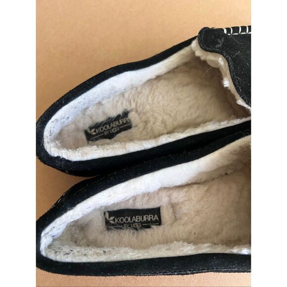 Koolaburra by UGG Lezly Women's size 8 - Picture 2 of 7